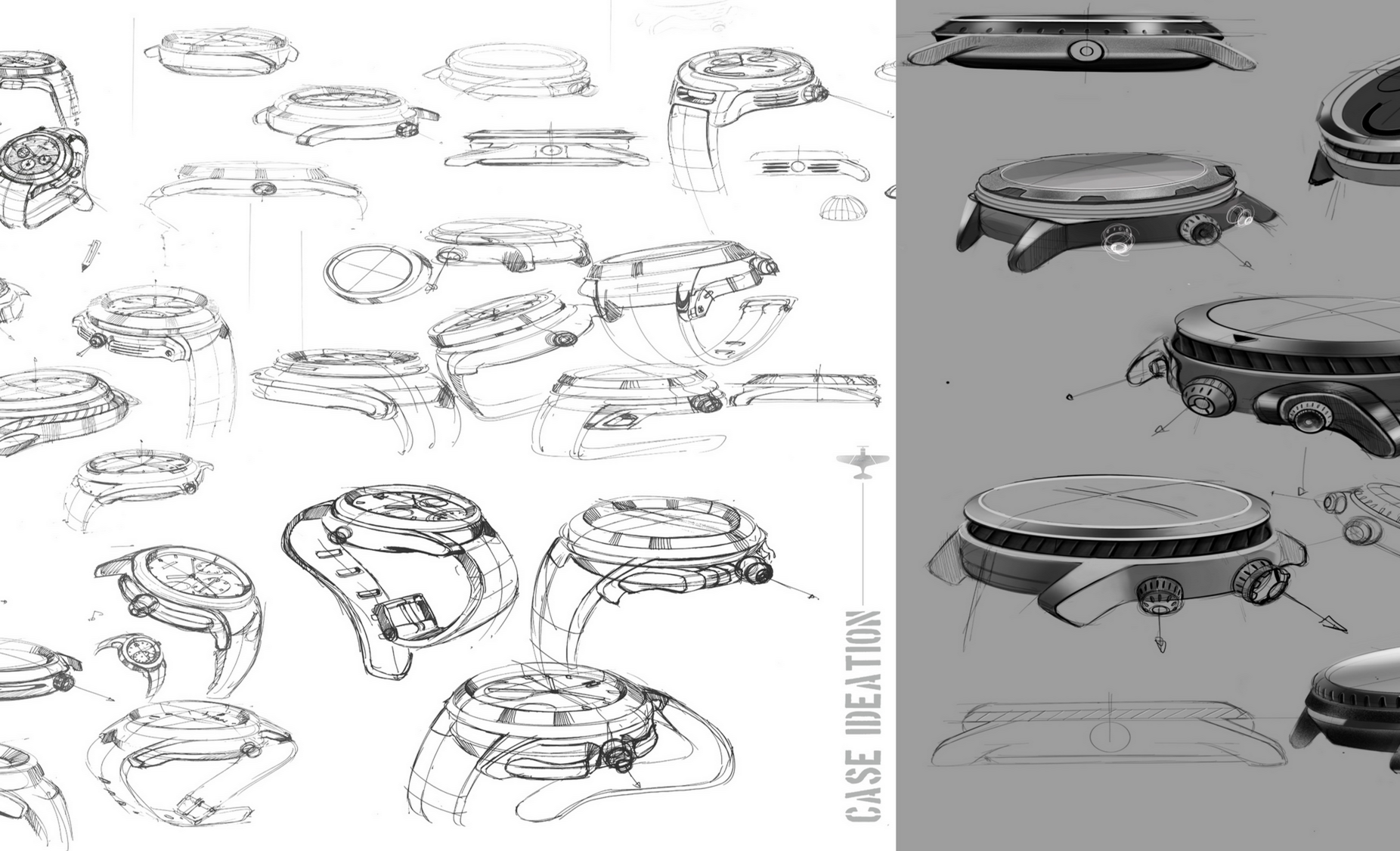 Prototype Manufacturing