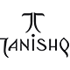 Tanishq